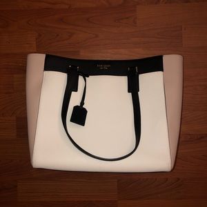 Kate Spade Cameron Laptop Tote Bag